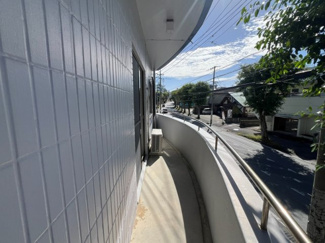  | Nachulife　MATSUSHIMA