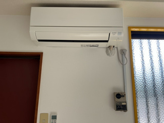  | Nachulife　MATSUSHIMA