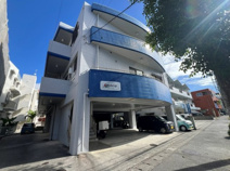 Nachulife　MATSUSHIMAの画像