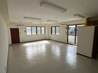  | Nachulife　MATSUSHIMA