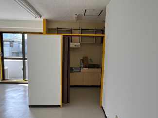  | Nachulife　MATSUSHIMA