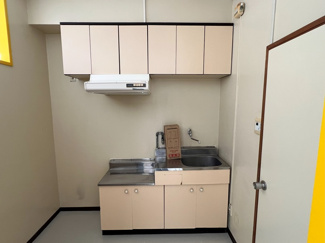  | Nachulife　MATSUSHIMA