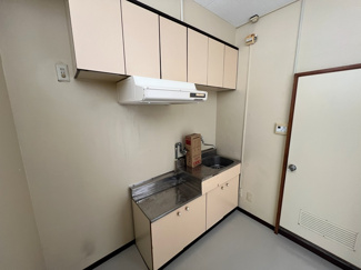  | Nachulife　MATSUSHIMA