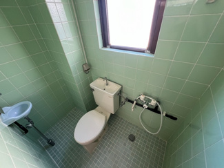  | Nachulife　MATSUSHIMA