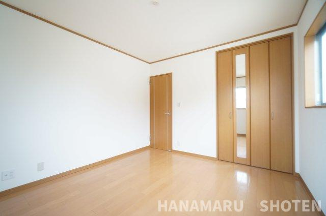 中古　千葉市花見川区犢橋町の洋室|＊当日ご案内可＊ご希望の物件まとめてご案内！弊社が掲載していない物件でもOK♪お気軽にご相談ください ♪お電話でのお問合わせがスムーズ♪