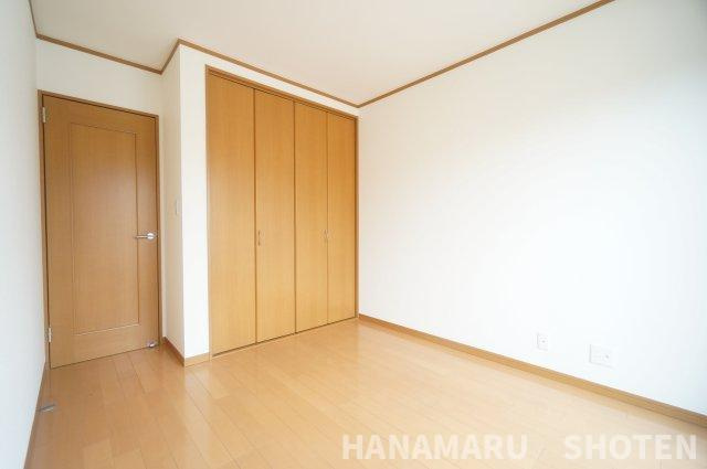 中古　千葉市花見川区犢橋町の洋室|＊当日ご案内可＊ご希望の物件まとめてご案内！弊社が掲載していない物件でもOK♪お気軽にご相談ください ♪お電話でのお問合わせがスムーズ♪