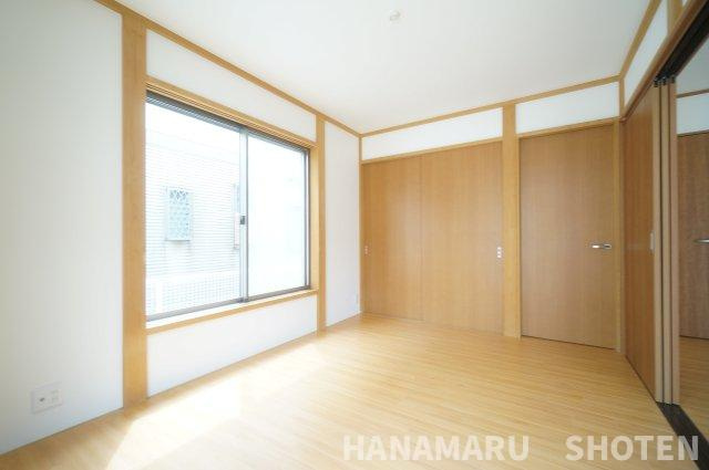 中古　千葉市花見川区犢橋町の洋室|＊当日ご案内可＊ご希望の物件まとめてご案内！弊社が掲載していない物件でもOK♪お気軽にご相談ください ♪お電話でのお問合わせがスムーズ♪