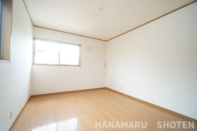 中古　千葉市花見川区犢橋町の洋室|＊当日ご案内可＊ご希望の物件まとめてご案内！弊社が掲載していない物件でもOK♪お気軽にご相談ください ♪お電話でのお問合わせがスムーズ♪