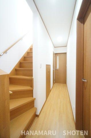中古　千葉市花見川区犢橋町の内装|＊当日ご案内可＊ご希望の物件まとめてご案内！弊社が掲載していない物件でもOK♪お気軽にご相談ください ♪お電話でのお問合わせがスムーズ♪