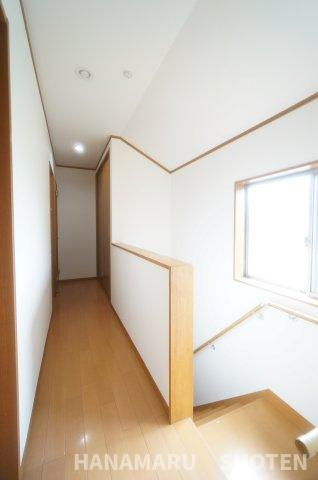 中古　千葉市花見川区犢橋町の内装|＊当日ご案内可＊ご希望の物件まとめてご案内！弊社が掲載していない物件でもOK♪お気軽にご相談ください ♪お電話でのお問合わせがスムーズ♪