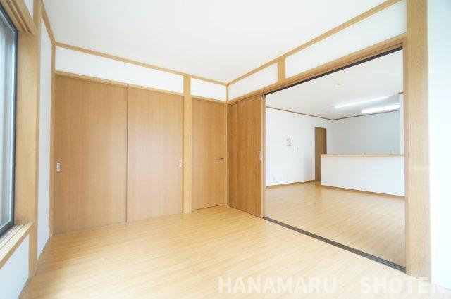 中古　千葉市花見川区犢橋町の洋室|＊当日ご案内可＊ご希望の物件まとめてご案内！弊社が掲載していない物件でもOK♪お気軽にご相談ください ♪お電話でのお問合わせがスムーズ♪