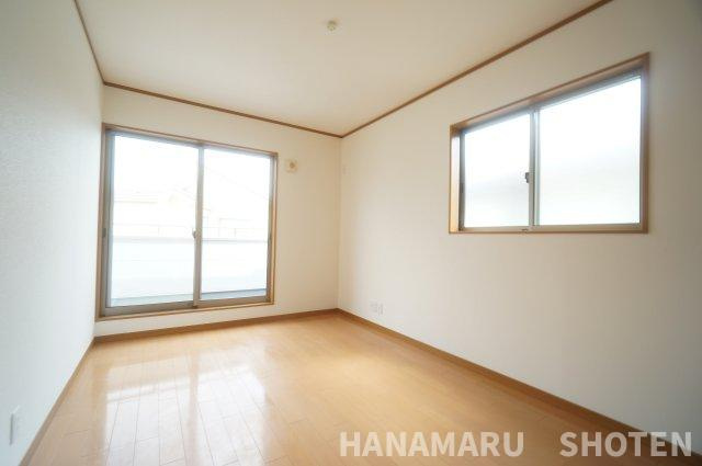 中古　千葉市花見川区犢橋町の洋室|＊当日ご案内可＊ご希望の物件まとめてご案内！弊社が掲載していない物件でもOK♪お気軽にご相談ください ♪お電話でのお問合わせがスムーズ♪