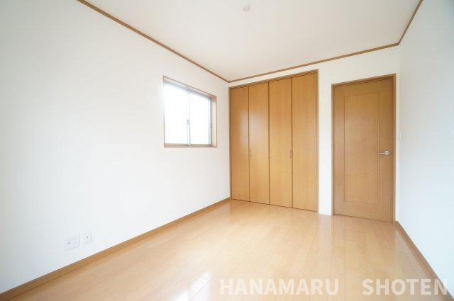 中古　千葉市花見川区犢橋町の洋室|＊当日ご案内可＊ご希望の物件まとめてご案内！弊社が掲載していない物件でもOK♪お気軽にご相談ください ♪お電話でのお問合わせがスムーズ♪