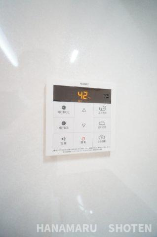 中古　千葉市花見川区犢橋町の設備|＊当日ご案内可＊ご希望の物件まとめてご案内！弊社が掲載していない物件でもOK♪お気軽にご相談ください ♪お電話でのお問合わせがスムーズ♪