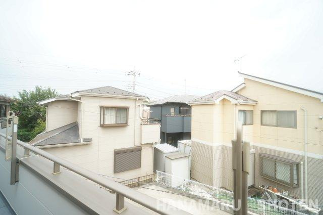 中古　千葉市花見川区犢橋町の展望|＊当日ご案内可＊ご希望の物件まとめてご案内！弊社が掲載していない物件でもOK♪お気軽にご相談ください ♪お電話でのお問合わせがスムーズ♪