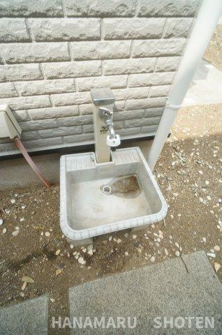 中古　千葉市花見川区犢橋町のその他|＊当日ご案内可＊ご希望の物件まとめてご案内！弊社が掲載していない物件でもOK♪お気軽にご相談ください ♪お電話でのお問合わせがスムーズ♪