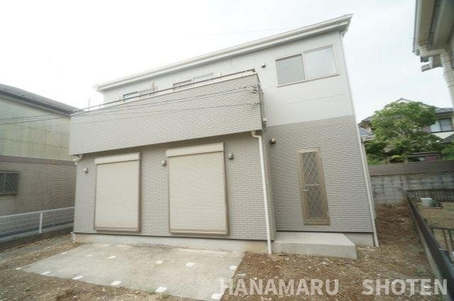 中古　千葉市花見川区犢橋町の外観|＊当日ご案内可＊ご希望の物件まとめてご案内！弊社が掲載していない物件でもOK♪お気軽にご相談ください ♪お電話でのお問合わせがスムーズ♪
