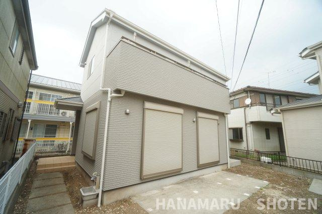中古　千葉市花見川区犢橋町のその他|＊当日ご案内可＊ご希望の物件まとめてご案内！弊社が掲載していない物件でもOK♪お気軽にご相談ください ♪お電話でのお問合わせがスムーズ♪