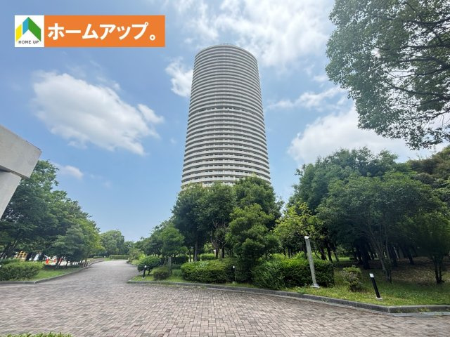 ザ・シーン城北｜名古屋市の戸建ならホームアップ