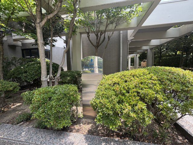 ザ・シーン城北｜名古屋市の戸建ならホームアップの外観