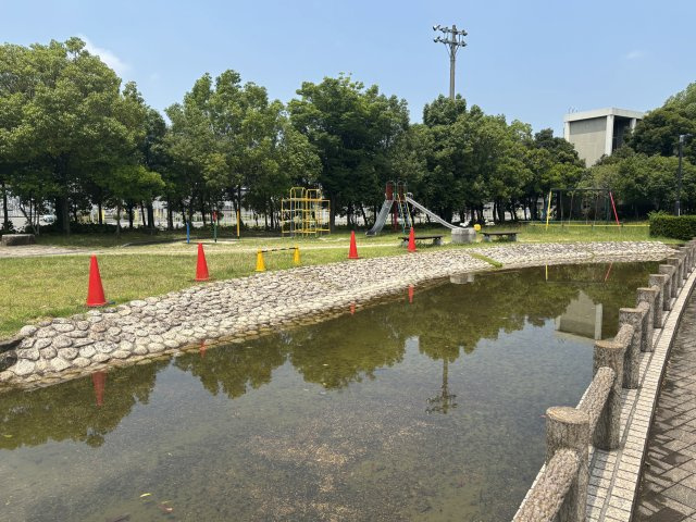 ザ・シーン城北｜名古屋市の戸建ならホームアップの周辺
