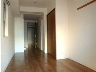 【内装】 | マルサカビル