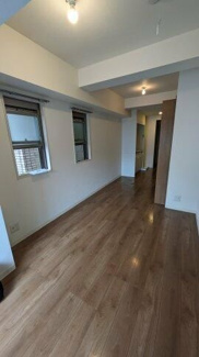 【居間・リビング】 | マルサカビル