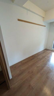 【寝室】 | マルサカビル