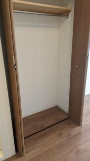 【収納】 | マルサカビル