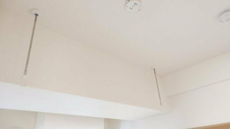 【設備】 | マルサカビル