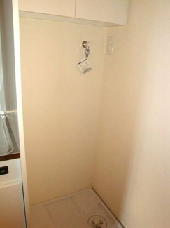 【設備】 | マルサカビル