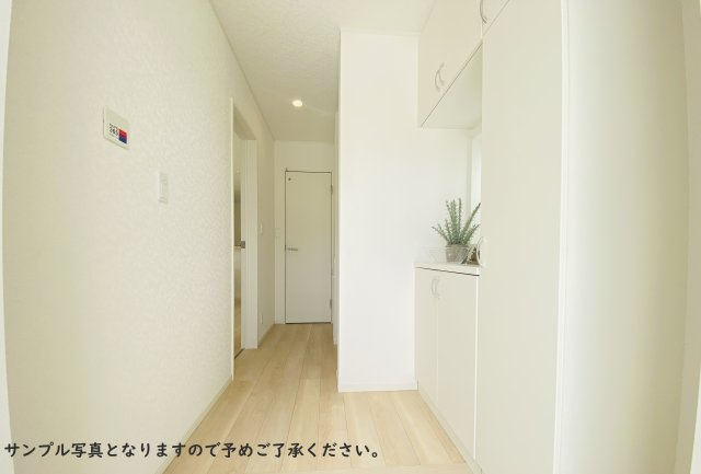 南風原町兼城第１ のその他