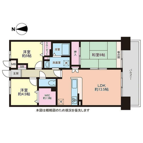 Mプラザ枚方弐番館の間取り|間取り図はいかがですか？ご希望を叶える間取りですか？リビングの広さは？水回りの位置は？カウンターキッチン？など色々な情報が集約されています。弊社ではリフォームなどのご相談も承っております。