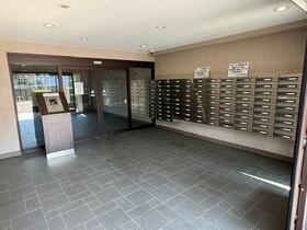 Mプラザ枚方弐番館の設備|■物件内覧・資金計画相談・住宅ローン相談、リフォーム相談、お問合せ受付中■
※当日・翌日のご内覧、ご相談はお電話でのお問合せがスムーズです！