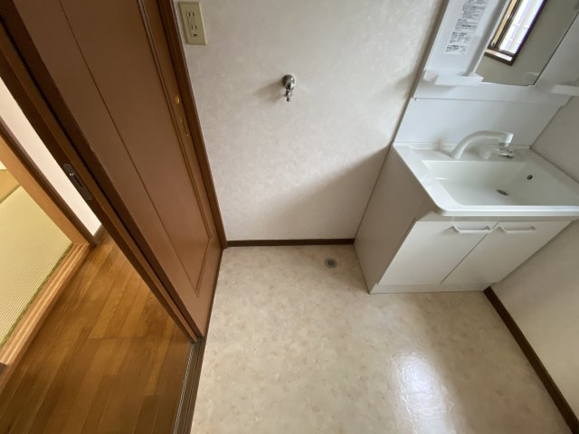 坂本貸家のその他