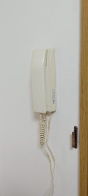 【内装】 | 高槻市南芥川町住宅