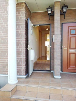 【その他】 | ミドルＡ