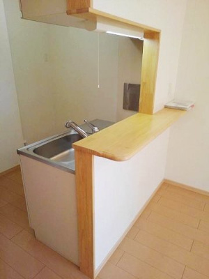 【その他】 | ミドルＡ