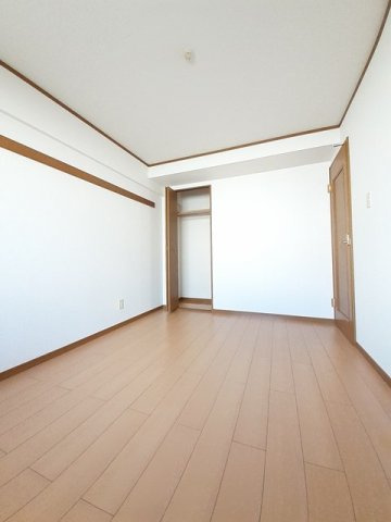 サン・アムール壱番館のその他