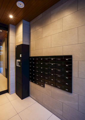 【その他】 | 仲介手数料半額！HPに初期費用掲載！「プライスホーム」で検索！リアンルシール姪浜