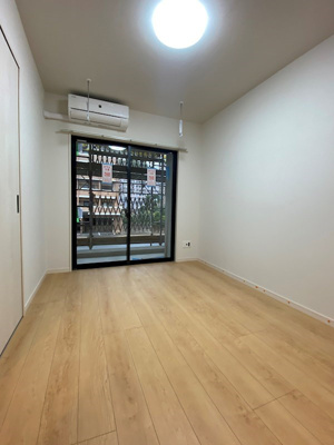 【居間・リビング】 | 仲介手数料半額！HPに初期費用掲載！「プライスホーム」で検索！リアンルシール姪浜