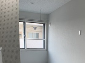 【展望】 | カーサムジカ北千住