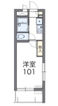 現状優先