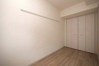 【その他共用部分】 | プレサンス高津公園ディオ