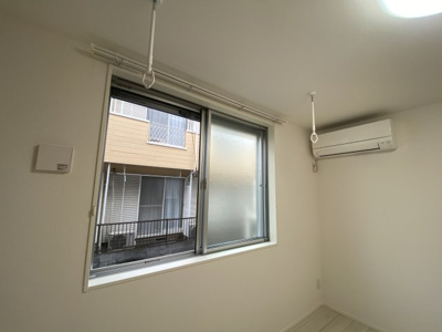 【その他】 | カインドネス厚木旭町North