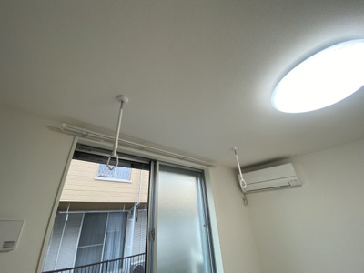 【設備】 | カインドネス厚木旭町North