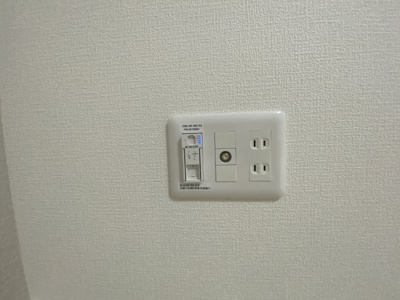 【設備】 | カインドネス厚木旭町North