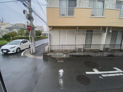【その他】 | カインドネス厚木旭町North