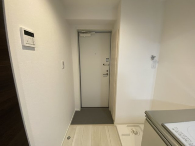 【玄関】 | カインドネス厚木旭町North