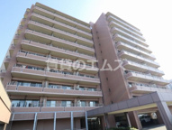 アストリアの画像